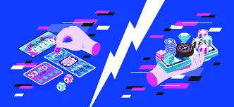 789bet casino vs lottery games