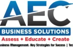 aec business management