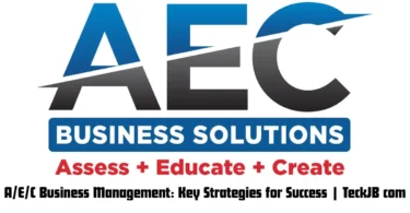 aec business management