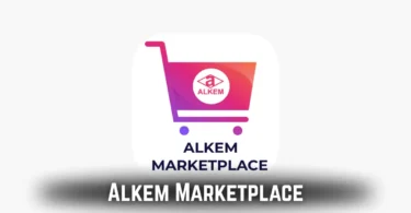 alkem marketplace