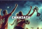 cakhia tv
