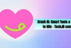 crush ai