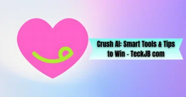 crush ai