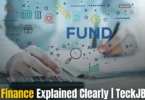fund finance