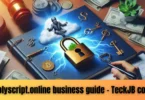 holyscript.online business