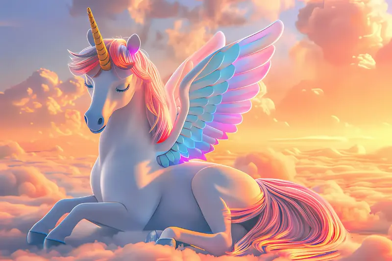 how we built an ai unicorn m