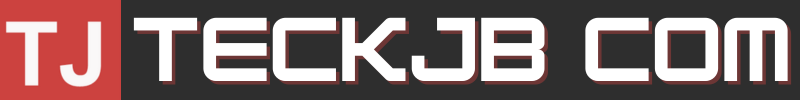 TeckJB com