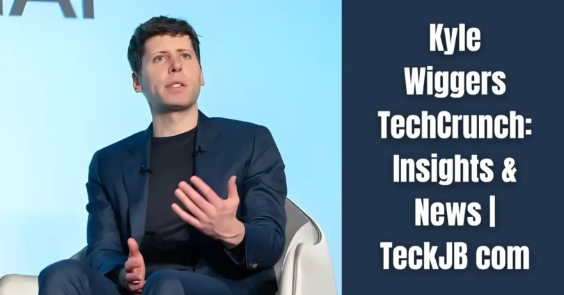 kyle wiggers techcrunch