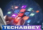 techabbey