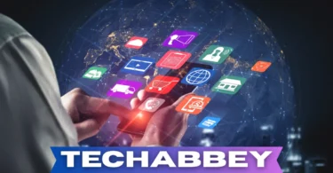 techabbey