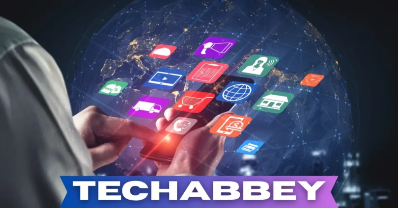techabbey