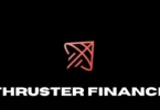 thruster finance