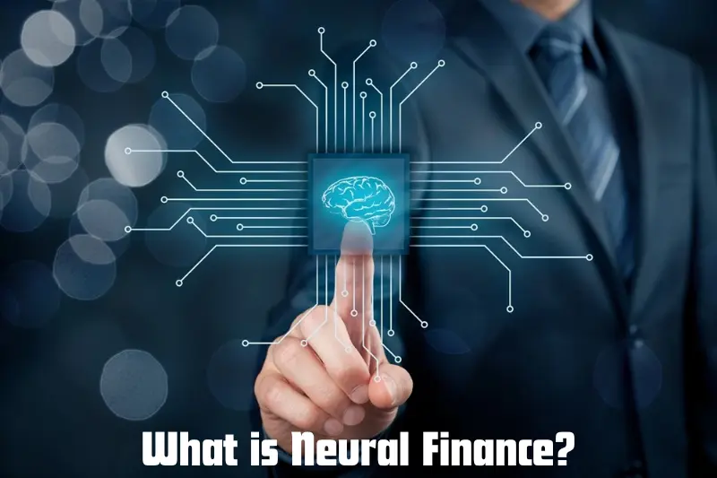 what is neural finance