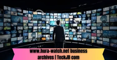 www.hura-watch.net business archives
